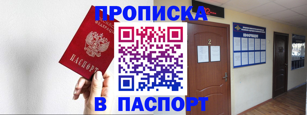 временная регистрация собственник в Елизово